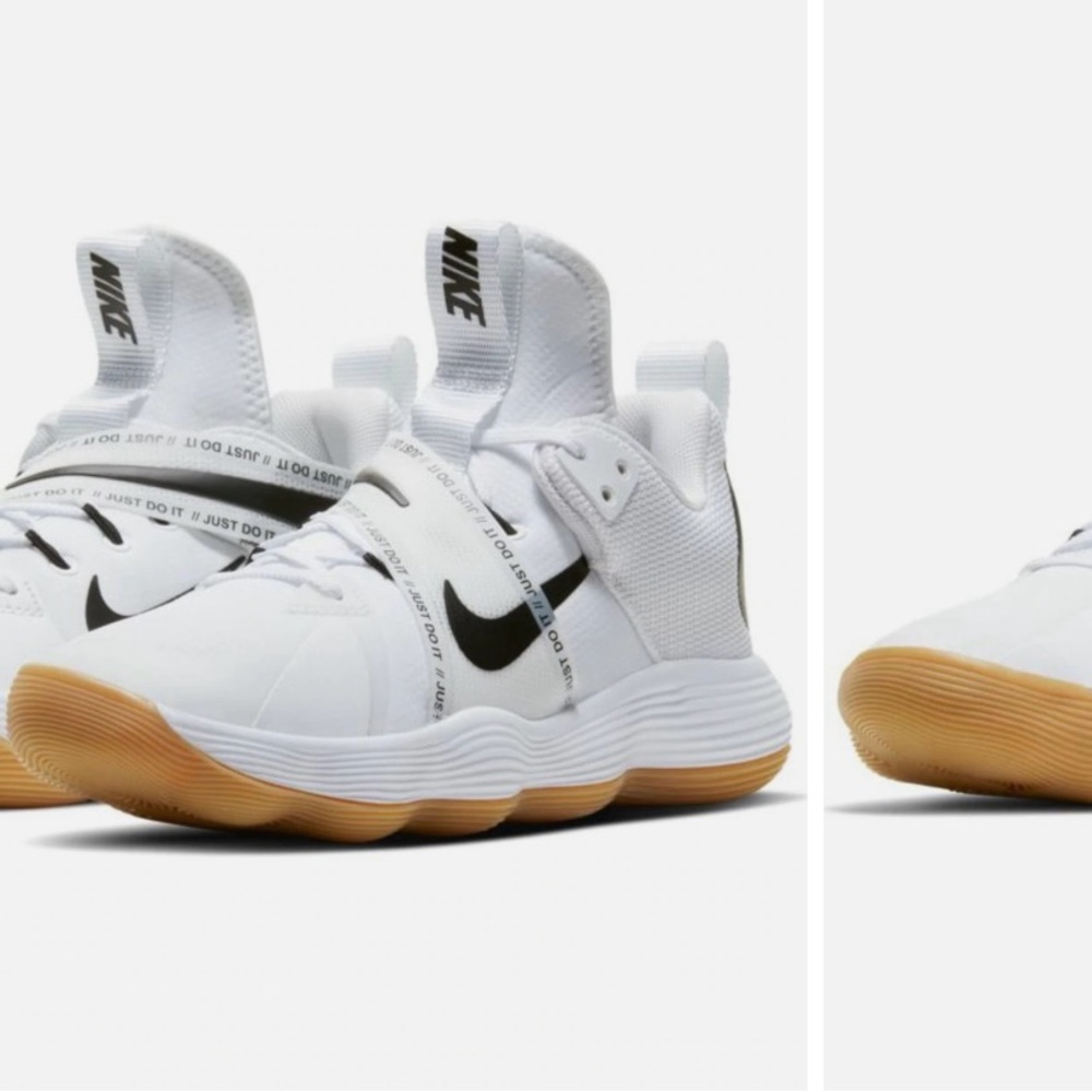 Nike Reach Hyperset Unisex Sports shoes